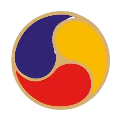 Interhaus logo